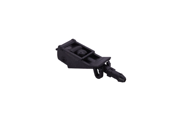 AUTOMEGA 160066210 Washer Fluid Jet, window cleaning