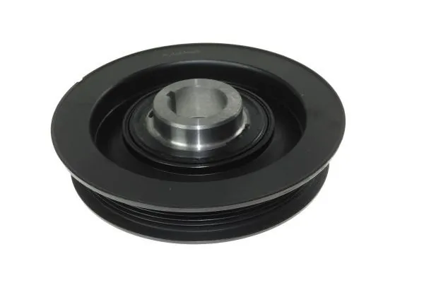 Belt Pulley, crankshaft 130101410