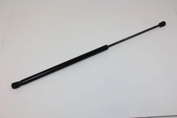Gas Spring, boot/cargo area 100082110