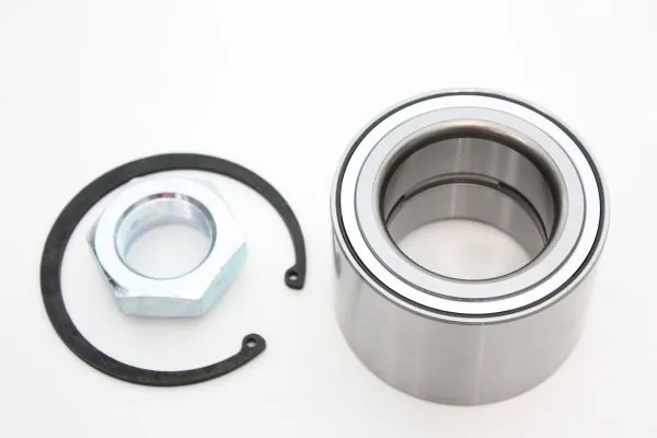 Wheel Bearing Kit 110142110