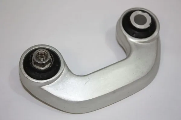Link/Coupling Rod, stabiliser bar 110191510