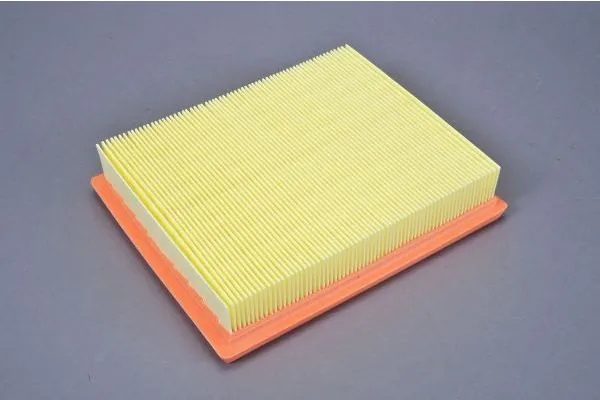 Air Filter 180034110