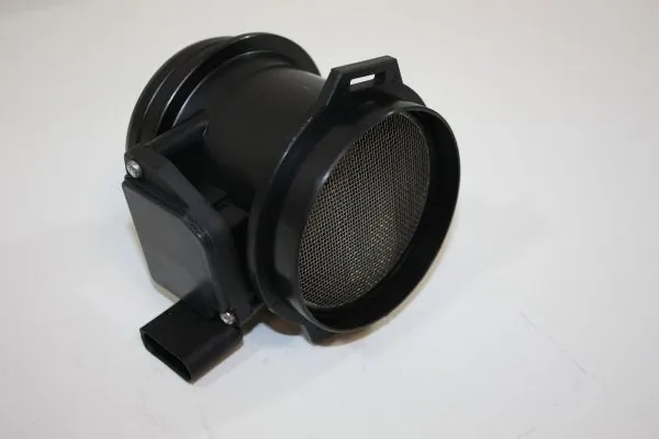Mass Air Flow Sensor 140011310
