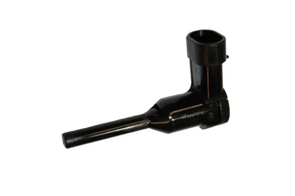Sensor, coolant level 150100810