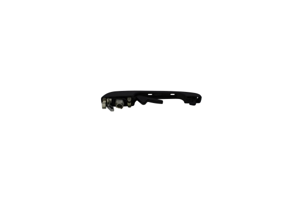 Exterior Door Handle 100009010