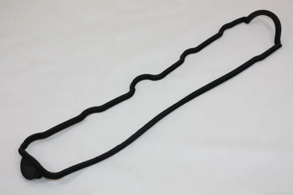 Gasket, cylinder head cover 190063910