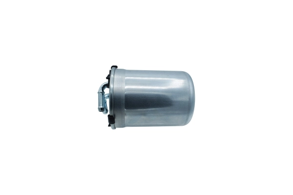 Fuel Filter 180010610