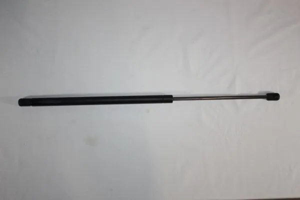 Gas Spring, boot/cargo area 100099010