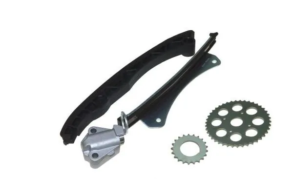 Timing Chain Kit 130007710