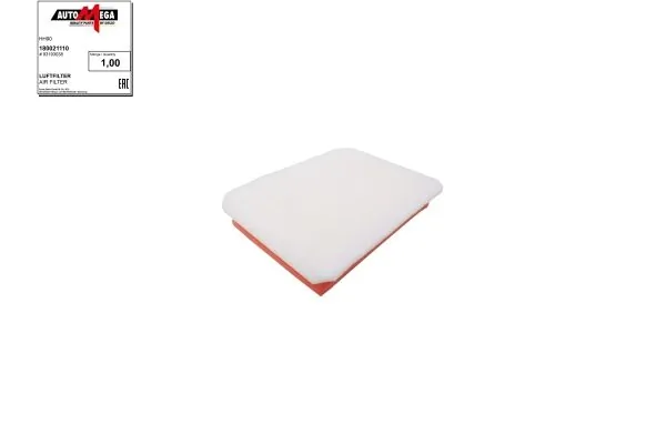 Air Filter 180021110