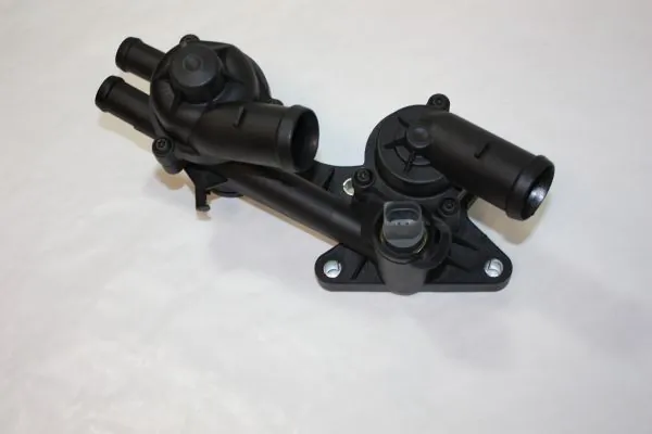 Thermostat Housing 160046010