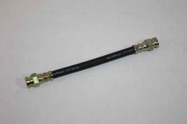 Brake Hose 120030710