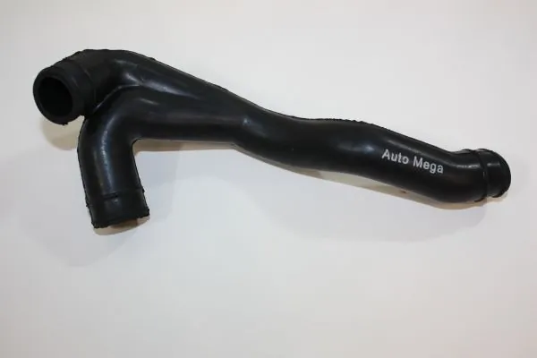 Hose, crankcase ventilation 130035210