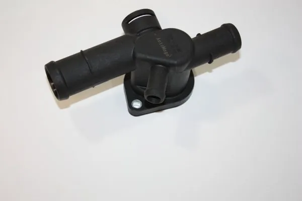 Coolant Flange 160053010