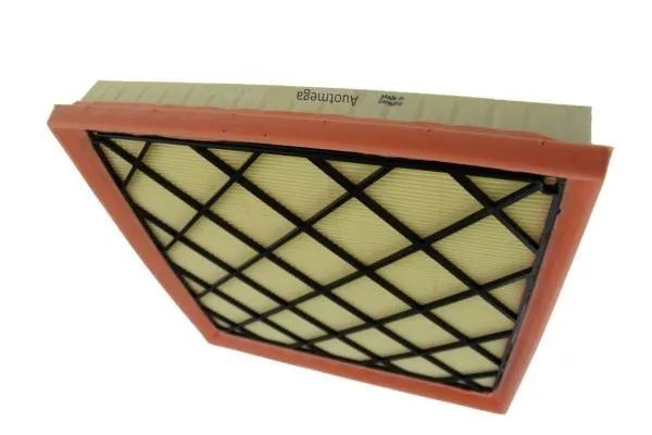 Air Filter 180021210