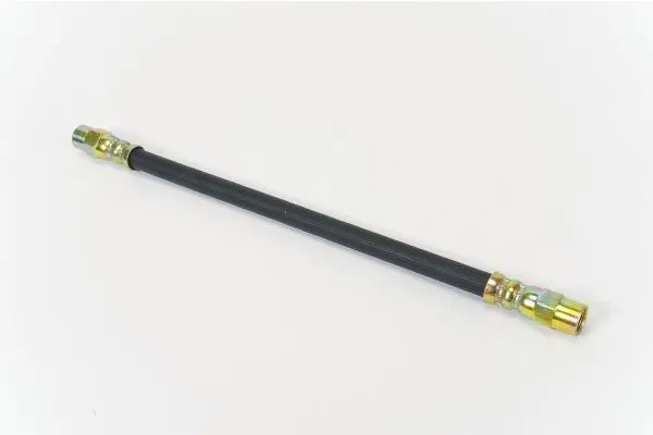 Brake Hose 120029610