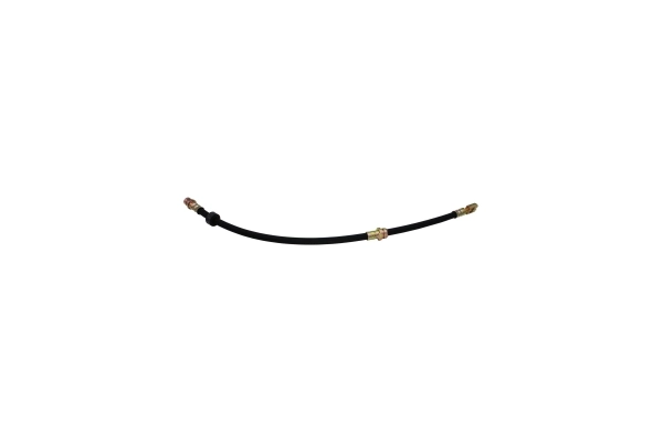 Brake Hose 120028110