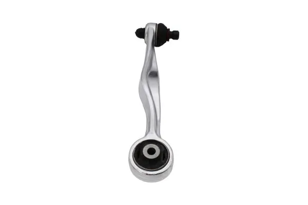 AUTOMEGA 110039810 Control/Trailing Arm, wheel suspension