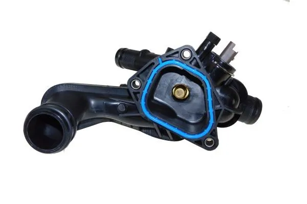 Thermostat Housing 160086710