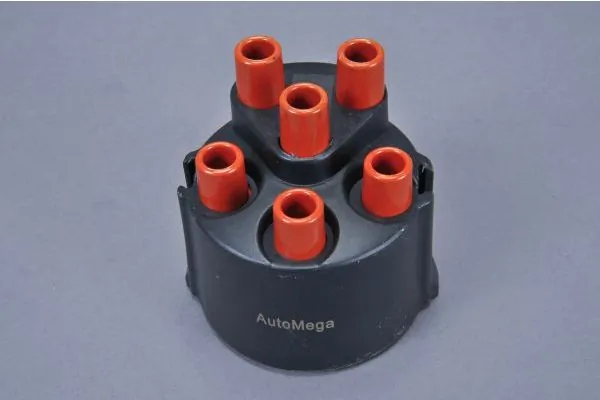 Distributor Cap 150029810