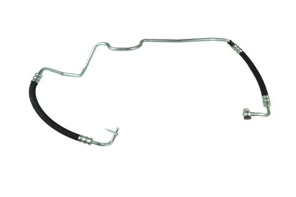 Hydraulic Hose, steering 210062410