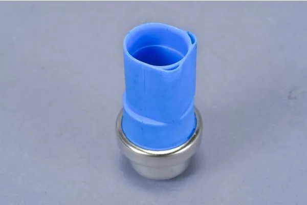 Temperature Switch, radiator fan 160071410