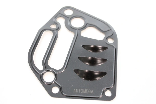 Gasket, oil filter housing 190027110