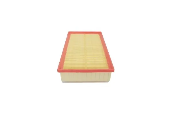 Air Filter 180027110