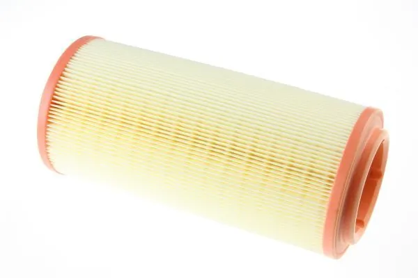 AUTOMEGA 180026510 Air Filter