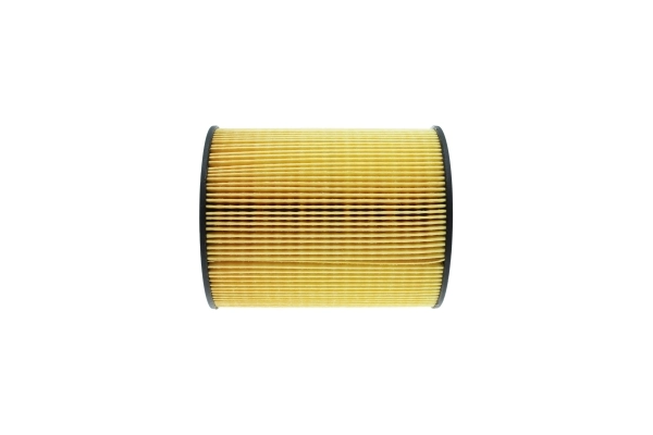 Fuel Filter 180015010
