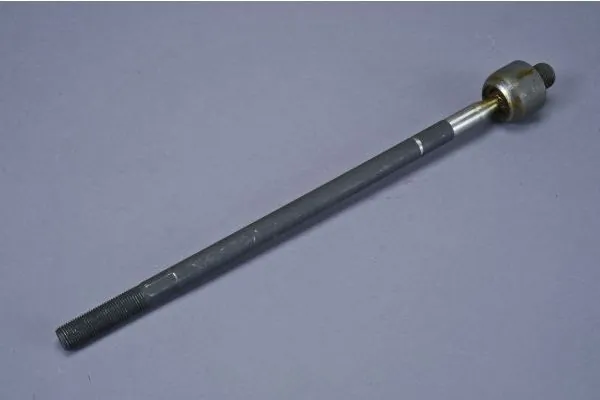 AUTOMEGA 130019110 Inner Tie Rod