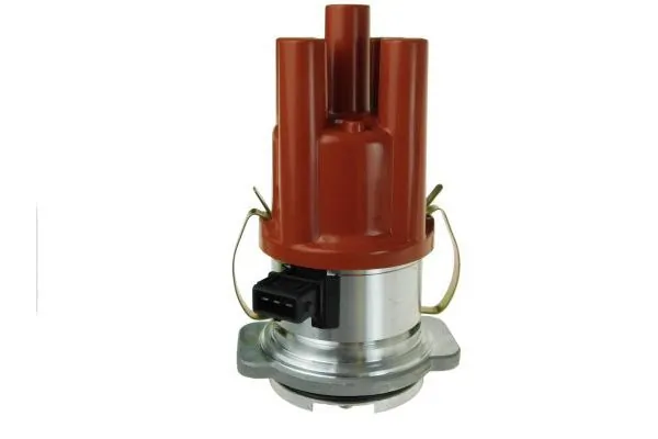 Distributor, ignition 150094210