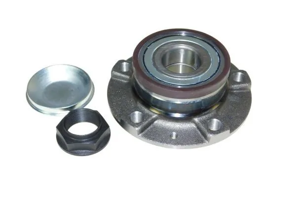 Wheel Bearing Kit 110131410