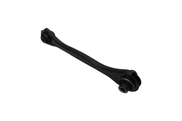 Control/Trailing Arm, wheel suspension 250401510