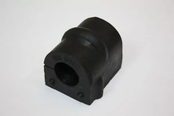 Mounting, stabiliser bar 110172510