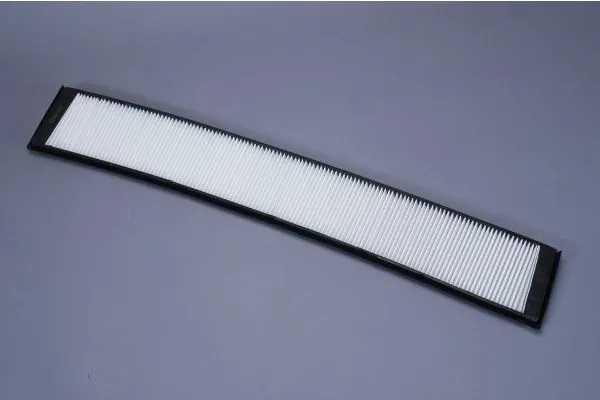 Filter, cabin air 180064410