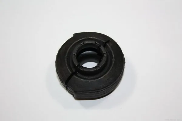 Mounting, stabiliser bar 110041310