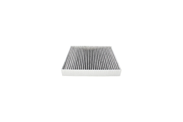 Filter, cabin air 180005410