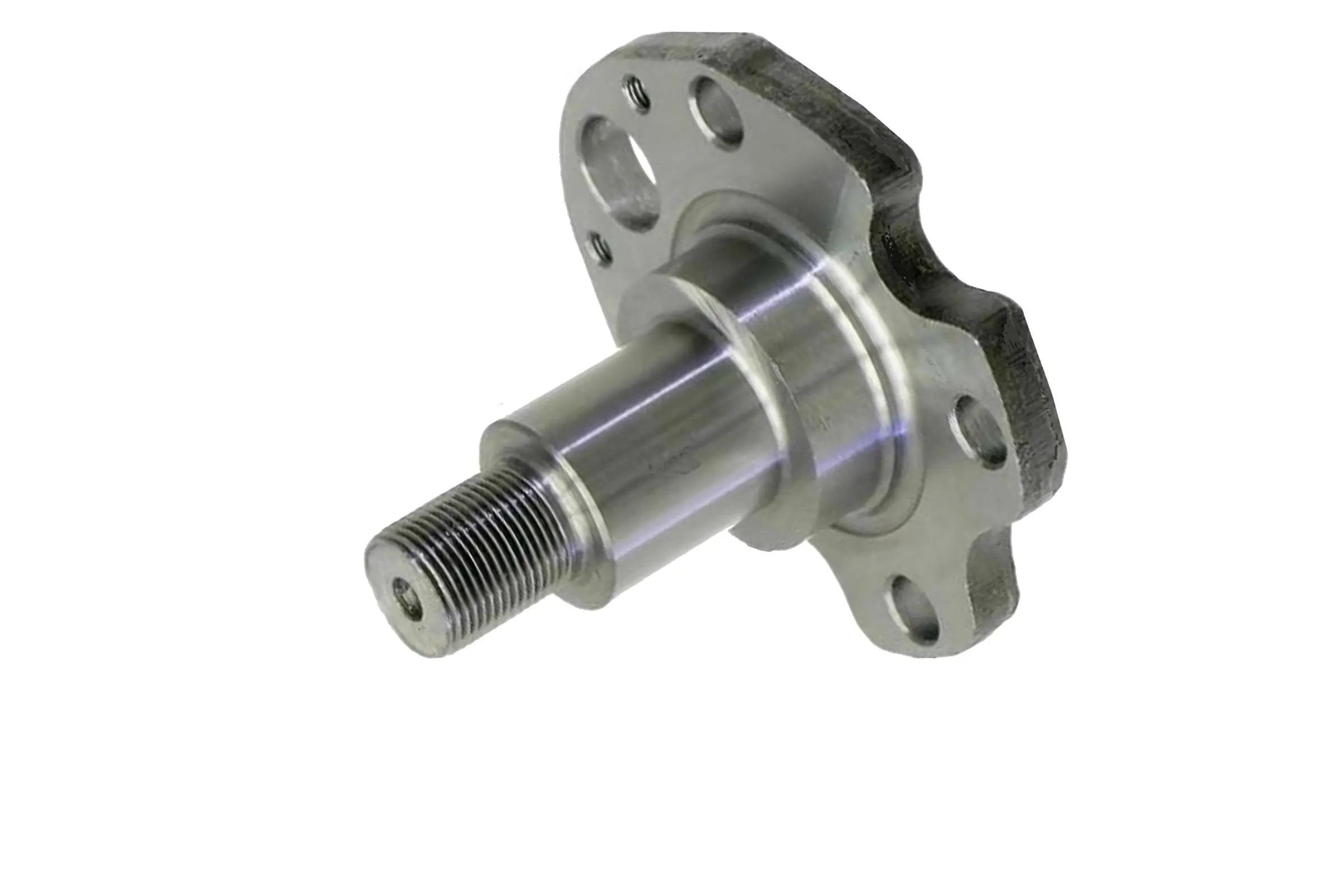 Stub Axle, axle beam 110085010