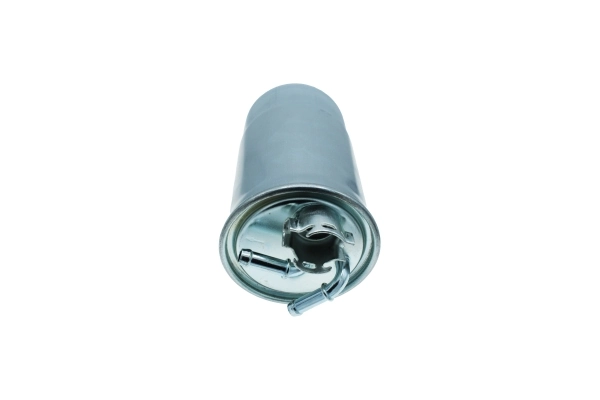 Fuel Filter 180010510