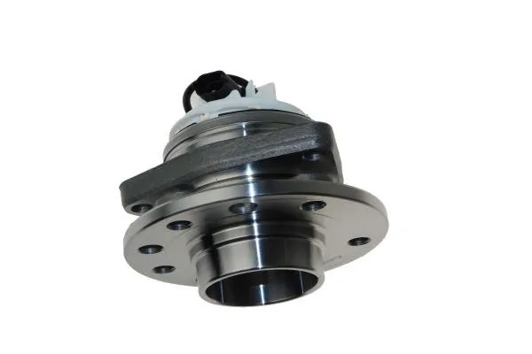 Wheel Bearing Kit 110154710