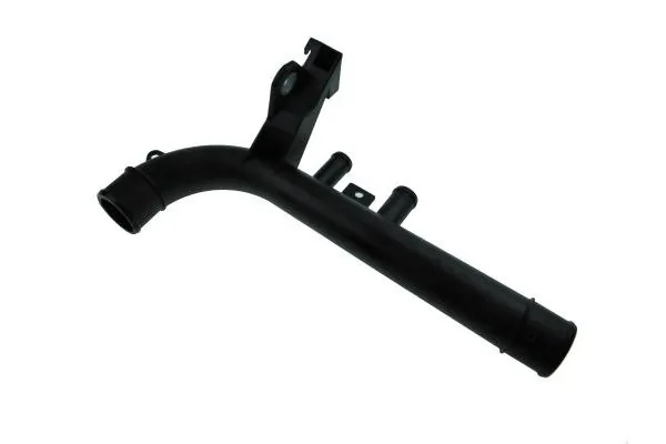 Coolant Pipe 160097110