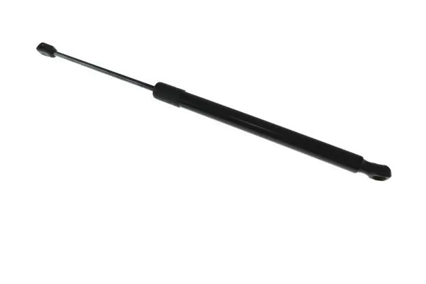 Gas Spring, boot/cargo area 210195210