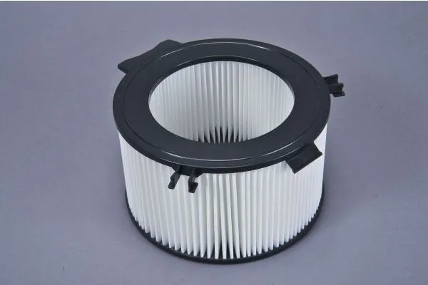 Filter, cabin air 180050610