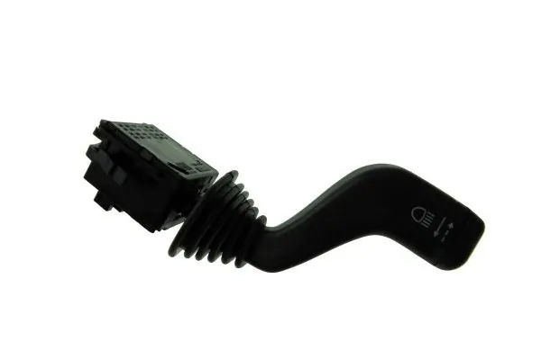 Steering Column Switch 150099510