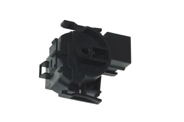 Ignition Switch 150091410