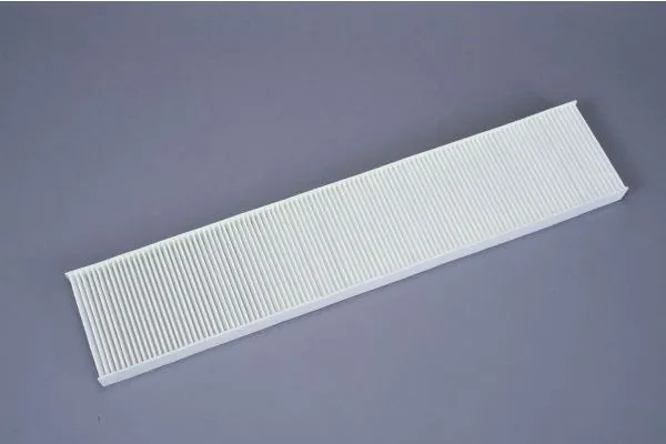 Filter, cabin air 180050110