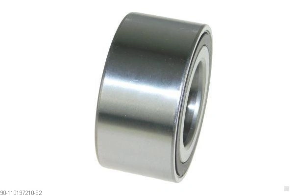 AUTOMEGA 110197210 Wheel Bearing Kit