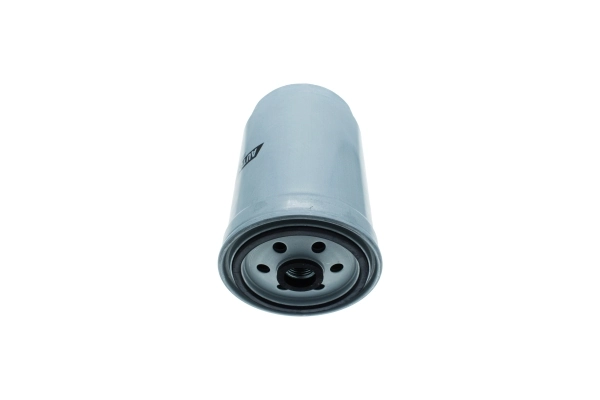 Fuel Filter 180007910