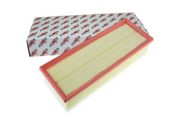 Air Filter 180025610